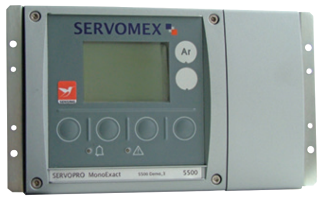 SERVOPRO MonoExact Single-Measurement Digital Gas Analyzer.png