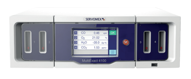 SERVOPRO MultiExact 4100 Multi-Gas Analyzer.png