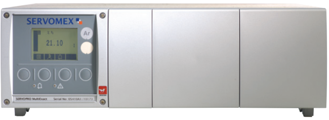 SERVOPRO MultiExact 5400 Digital Multi-Gas Analyzer.png