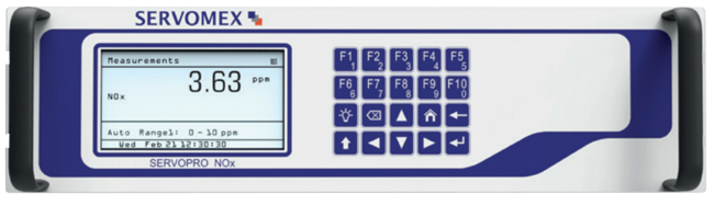 SERVOPRO NOx Gas Analyzer.png