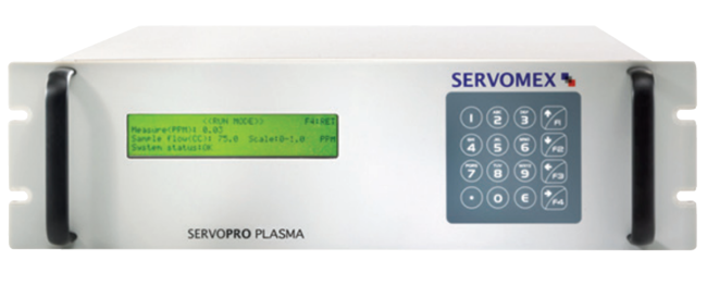 SERVOPRO Plasma Gas Analyzer.png