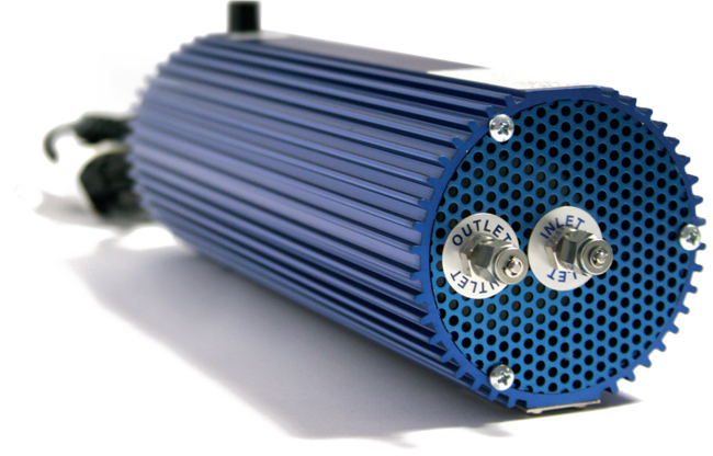 SERVOPRO PureGas Purifier.png