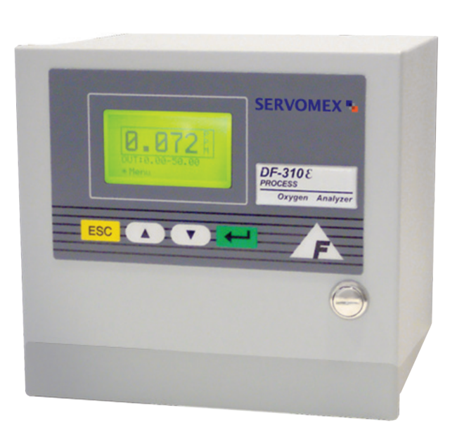 SERVOTOUGH DF-320E Trace & Percent Oxygen Analyzer.png