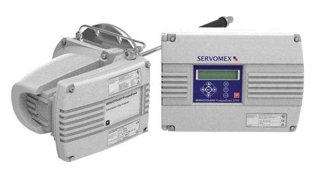 SERVOTOUGH FluegasExact 2700 Flue Gas Analyzer.png