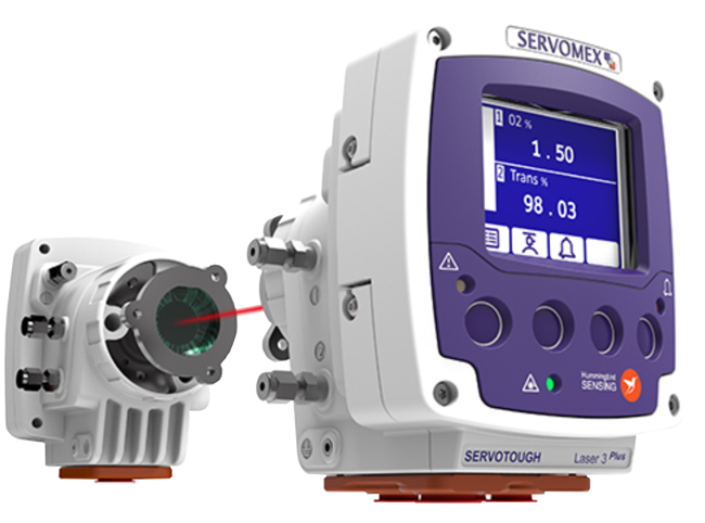 SERVOTOUGH Laser 3 Plus Analyzer.png