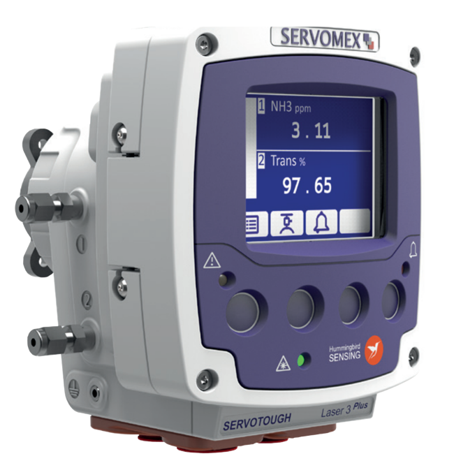 SERVOTOUGH Laser 3 Plus Tunable Diode Laser Single Path Spectrometer.png