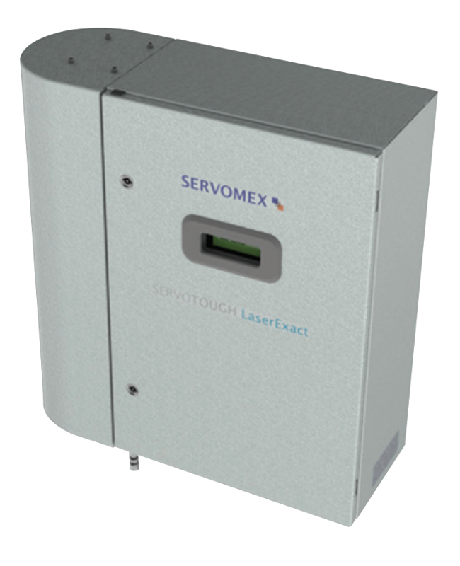 SERVOTOUGH LaserExact 2950 Ultra-Low Trace Gas Analyzer.png
