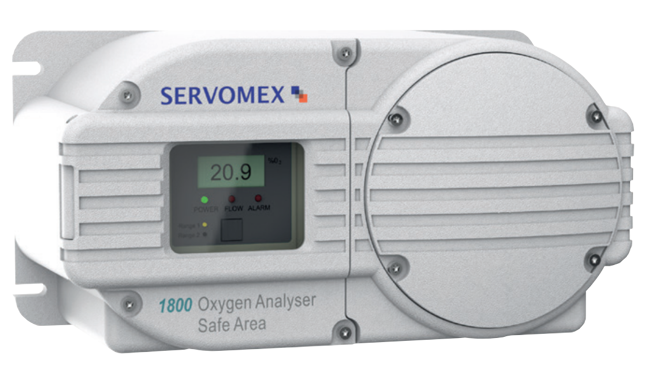 SERVOTOUGH Oxy 1800 Oxygen Analyzer.png