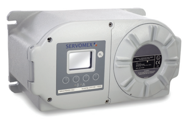 SERVOTOUGH Oxy 1900 Oxygen Gas Analyzer.png