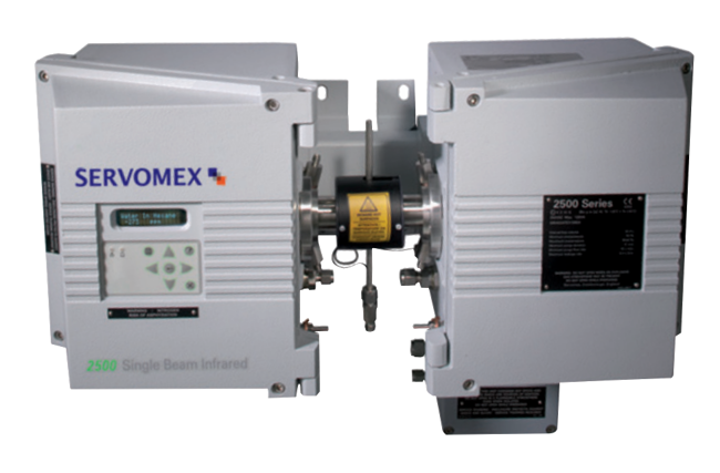 SERVOTOUGH SpectraExact 2500 Photometric Process Monitor.png