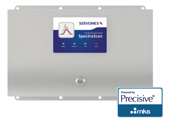 SERVOTOUGH SpectraScan 2400 Tunable Filter Infrared Continuous Gas Analyzer.png