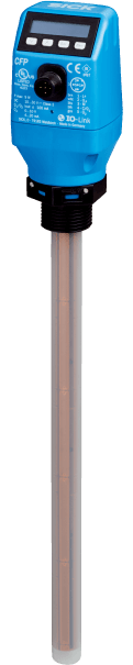 IM0065416.png