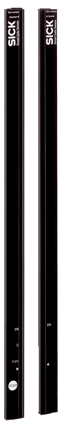 IM0040014.png