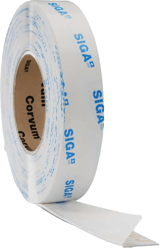 SIGA_Corvum_30_30_packshot_B_5200-303025_ml.png