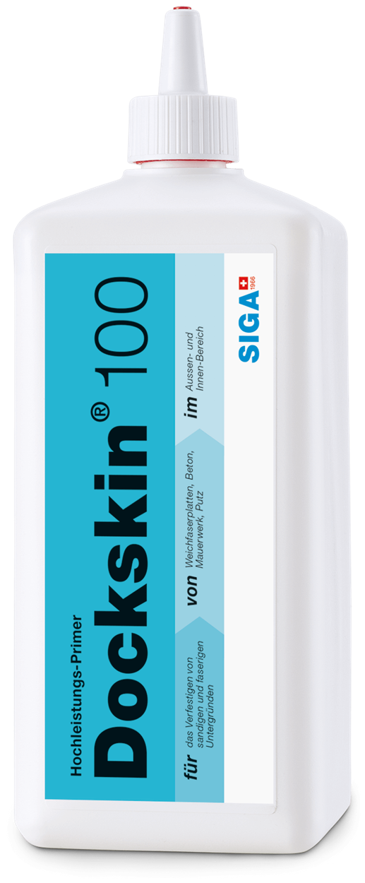 SIGA_Dockskin_1kg_packshot_A_5930.png