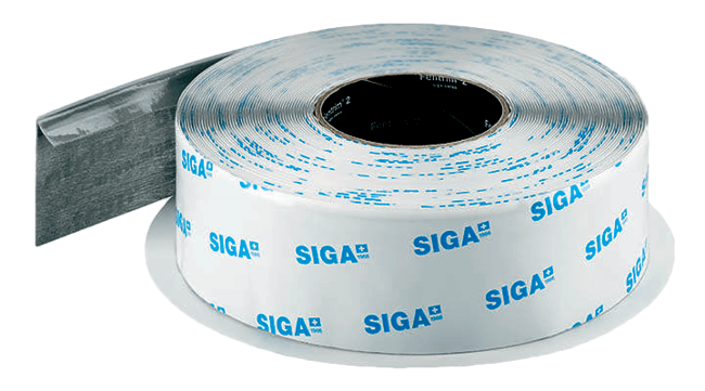 SIGA_Fetrim_230_grey_15_60mm_720x400.png