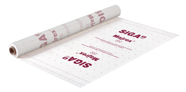 SIGA_Majrex_1,5m_packshot_A_8310-150050.png