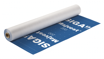 SIGA_Majvest_1,5m_packshot_A_8910-150050.png