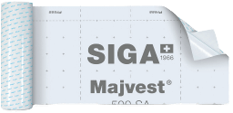 SIGA_Majvest_500_SA_18in_720x400.png