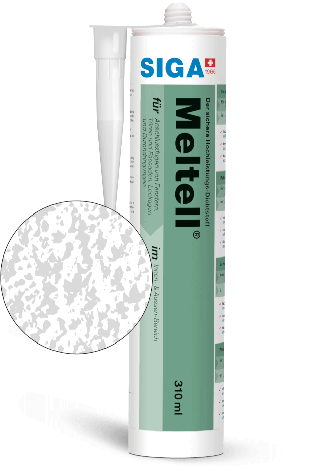 SIGA_Meltell_311_white_Kartusche_packshot_A_3731-0310.01.png