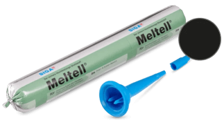meltell-320-black-schlauchbeutel-a.png