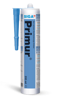 Primur_cartridge_B.png