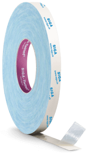 Twinet_Rolle_steh (1).png