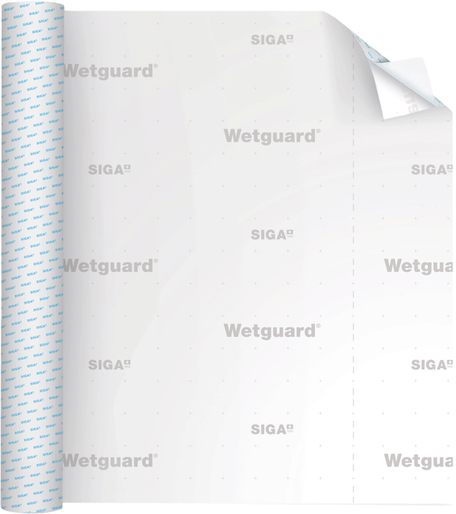SIGA_Wetguard_200_SA_1560mm_packshot_A_8220-030050-WEB (1).png