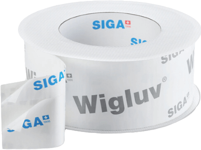 SIGA_Wigluv_2040_720x400-(1) (1).png