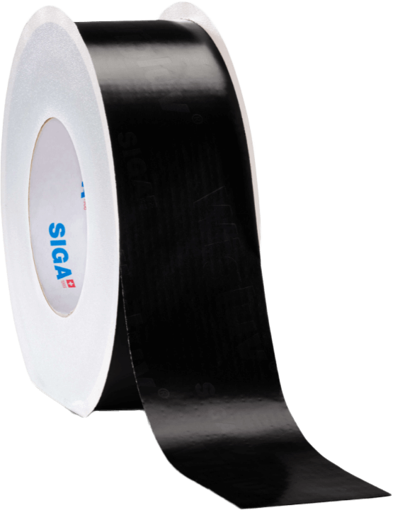 Wigluv-Black-A_1200x1200 (1).png