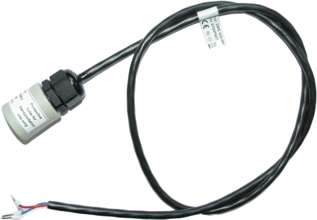 7285,DRS-300_caly_tube.png