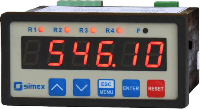 2511,SLB-94.png
