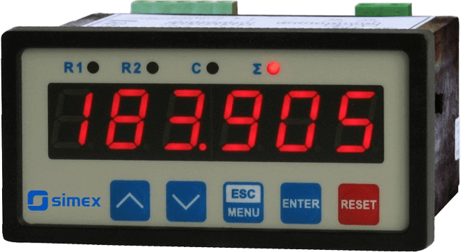 2454,SLC-94.png