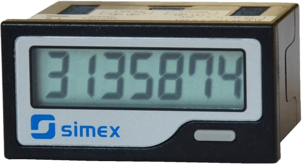 2350,SLE-42.png
