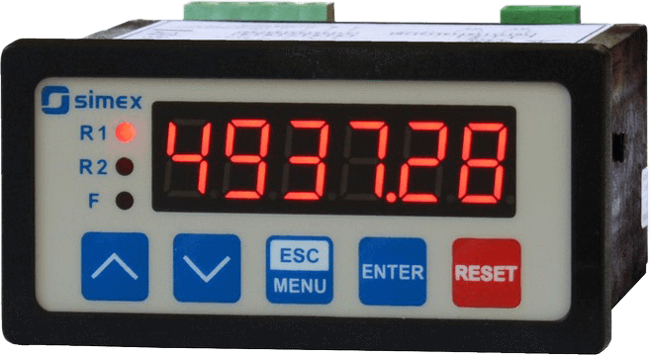 2550,SLIK-73.png