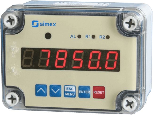 2552,SLIK-N118.png