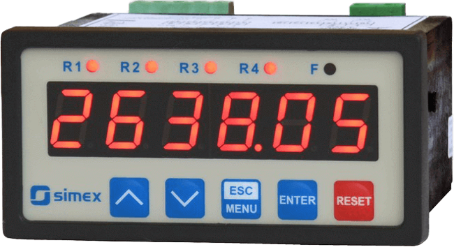 2553,SLK-94T.png