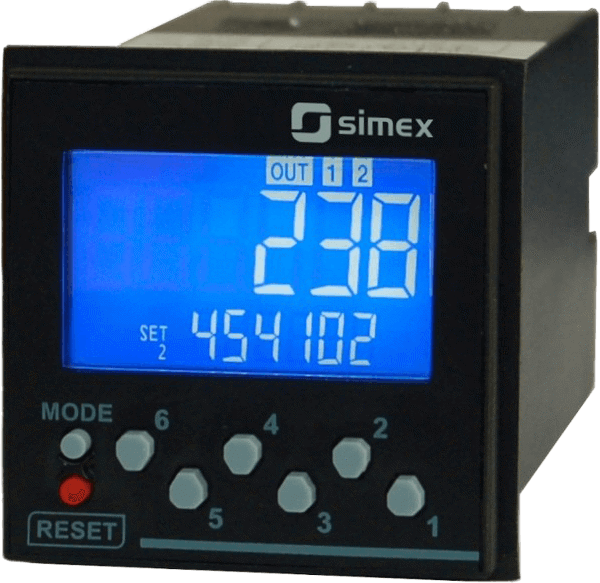 2554,SLN-44.png