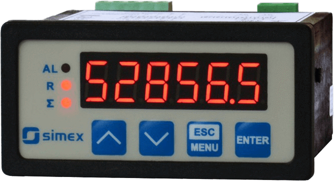 6673,SPI-73.png