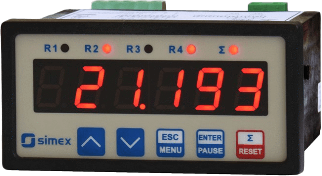 4054,SPI-94.png
