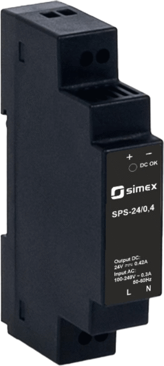 14003,SPS-24-0_4.png