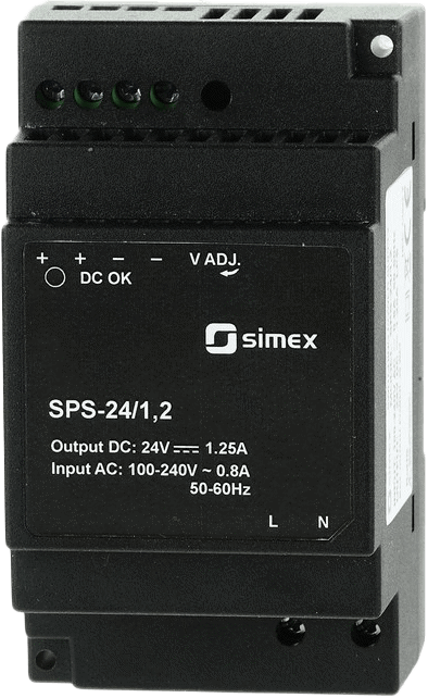 12463,SPS-24_1.2.png