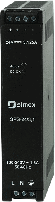 12462,SPS-24_3.1.png