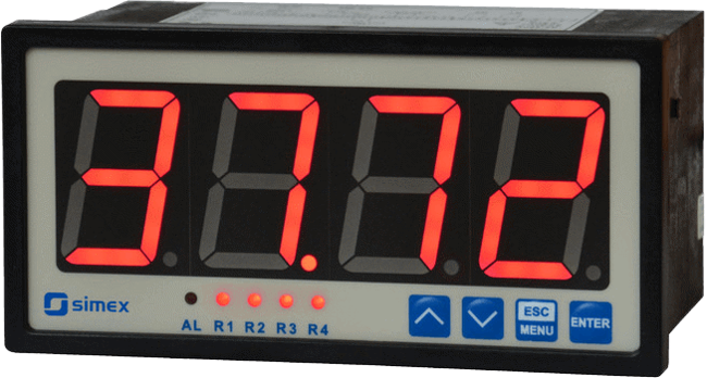6649,SRP-147.png