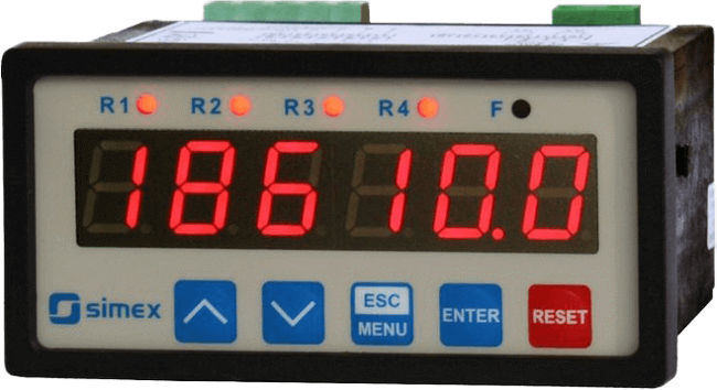 4799,STI-94.png
