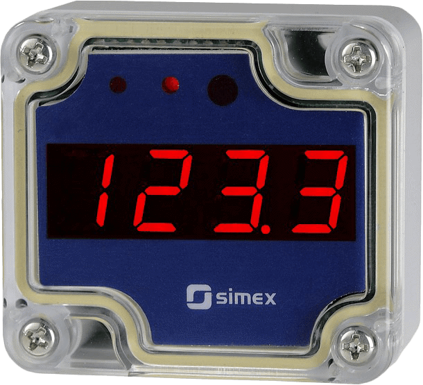 2058,SWE-N55L_new_bez dlawicy.png