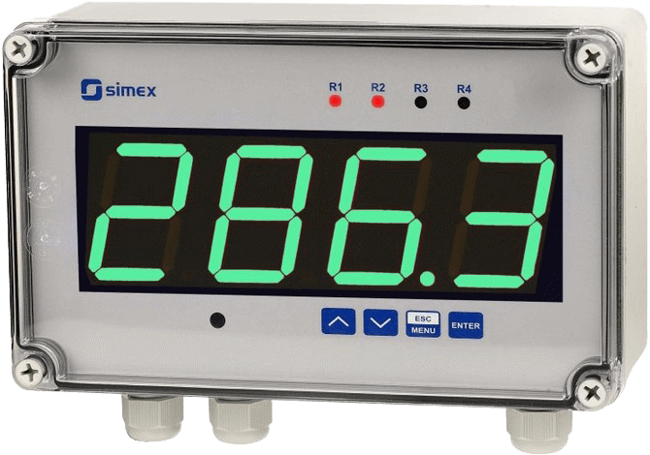 2085,SUR-457_green.png