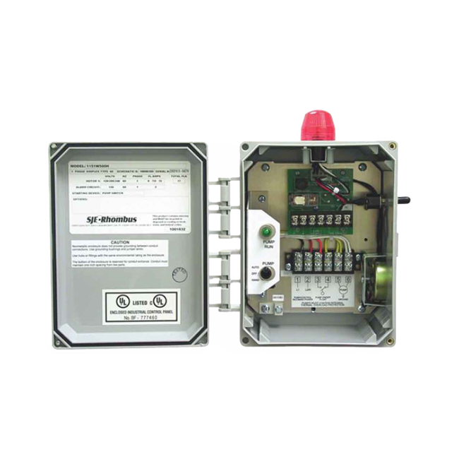 sjepanel115_001_wbg.png