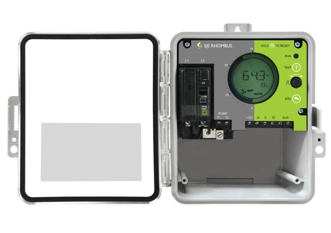 Well-Zone-Open-no-wires-NewLabel-ClearCover-1024x722.png