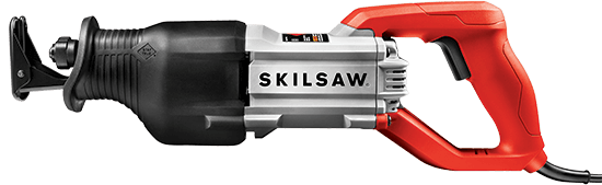 spt44a00-recipsaw_front_hi.png